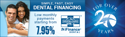 Burnham Prosthodontics Edmonton